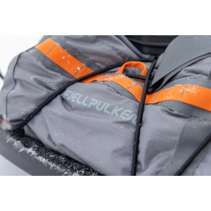 Fjellpulken Packbag