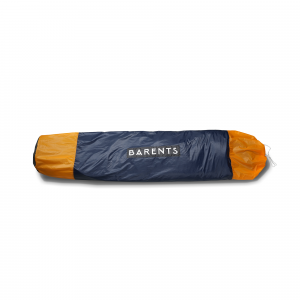 Sac de rangement Barents Pulkcover