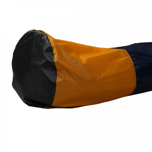 Sac de rangement Barents Pulkcover