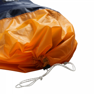 Sac de rangement Barents Pulkcover