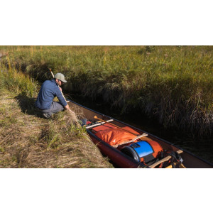 Coghlans sac de survie