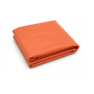 Coghlans sac de survie