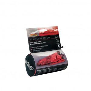 Origin Outdoors Ultralite Bivy Double