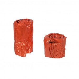 Origin Outdoors Ultralite Bivy Double