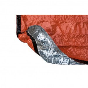 Origin Outdoors Ultralite Bivy Double