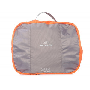 Fjellpulken Packbag 200 L