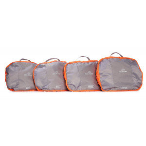 Fjellpulken PackBag