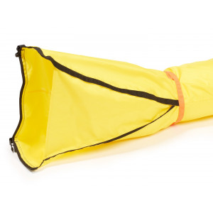 Fjellpulken Tentbag 200