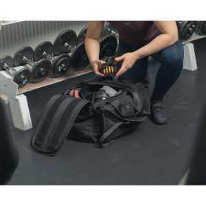 Savotta Keikka Duffel Bag 30 L