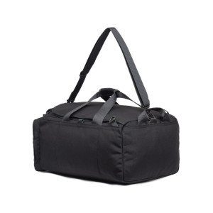 Savotta Keikka Duffel Bag 50 L