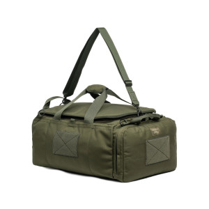 Savotta Keikka Duffel Bag 50 L