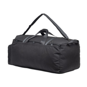 Savotta Keikka Duffel Bag 80 L