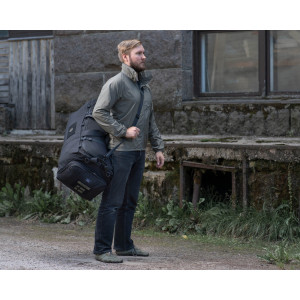 Savotta Keikka Duffel Bag 80 L