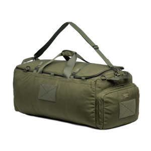 Savotta Keikka Duffel Bag 80 L