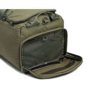 Savotta Keikka Duffel Bag 80 L