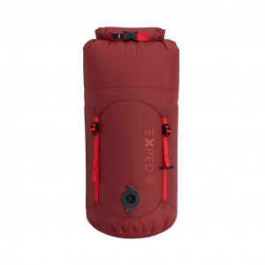 Exped Drybag Versa TeleCompression