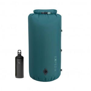 Exped Drybag Versa TeleCompression
