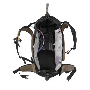 Ortlieb Atrack