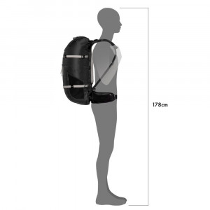 Ortlieb Atrack