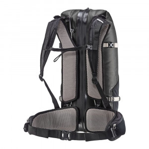 Ortlieb Atrack