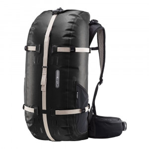 Ortlieb Atrack