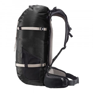 Ortlieb Atrack