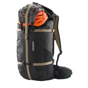 Ortlieb Atrack