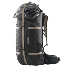 Ortlieb Atrack