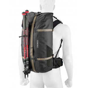 Ortlieb Atrack