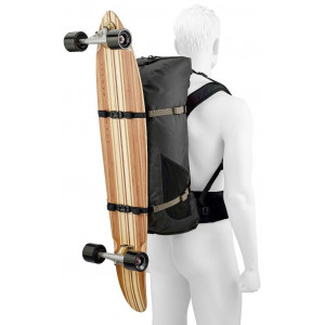 Ortlieb Atrack