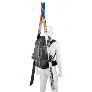 Ortlieb Atrack