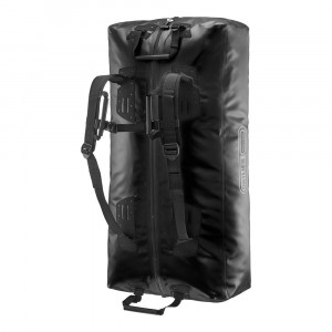 Sac étanche Ortlieb Big Zip
