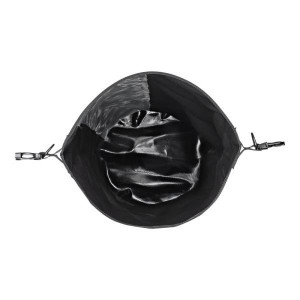 Sac fourre-tout étanche Ortlieb Dry-Bag PS490