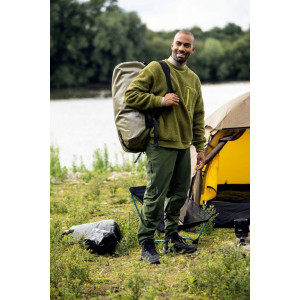 Ortlieb Duffle RC
