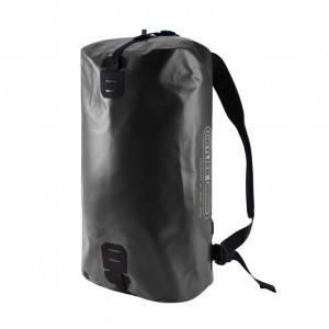 Ortlieb Duffle RC