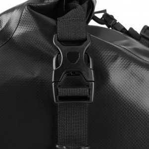 Ortlieb Duffle RC