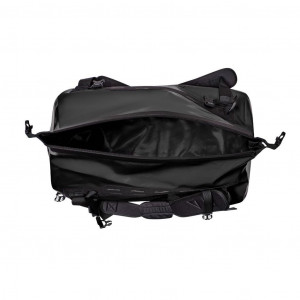Ortlieb Duffle RC