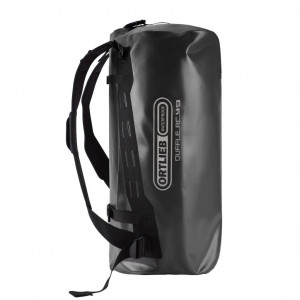 Ortlieb Duffle RC