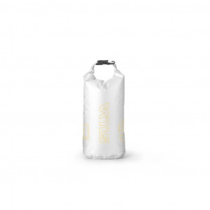 Silva Terra Dry Bag