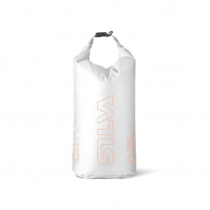 Silva Terra Dry Bag