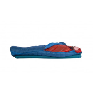 Exped VBL Linerbag UL