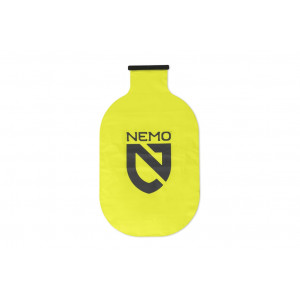Sac-pompe Nemo Vortex