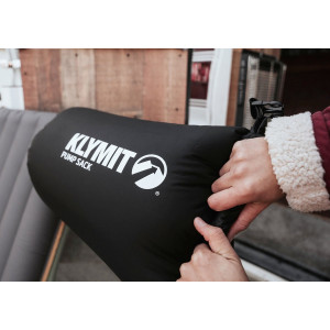 Klymit Pump Sack