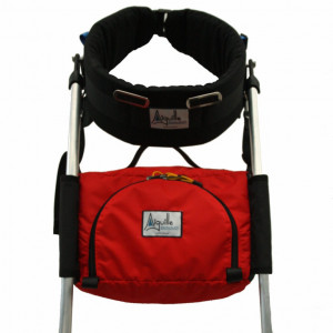 Snowsled Mini Kakau