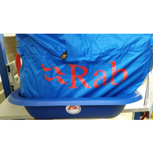 Rab Pulk Bag