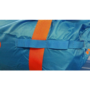Rab Pulk Bag