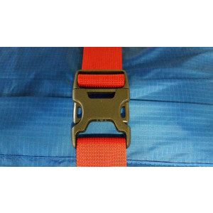 Rab Pulk Bag