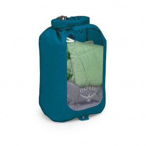 Osprey Ultralight Dry Sack w/ Windows