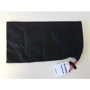 Hilleberg Peg Bag XP