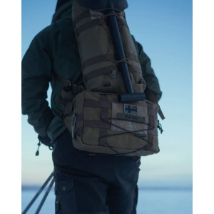 Savotta Askare Hip Pack